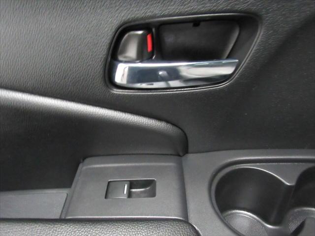 used 2020 Honda Pilot car, priced at $22,999