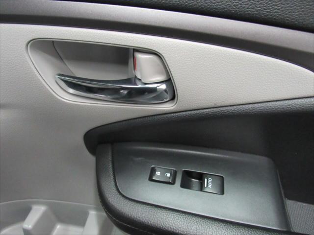 used 2020 Honda Pilot car, priced at $22,999