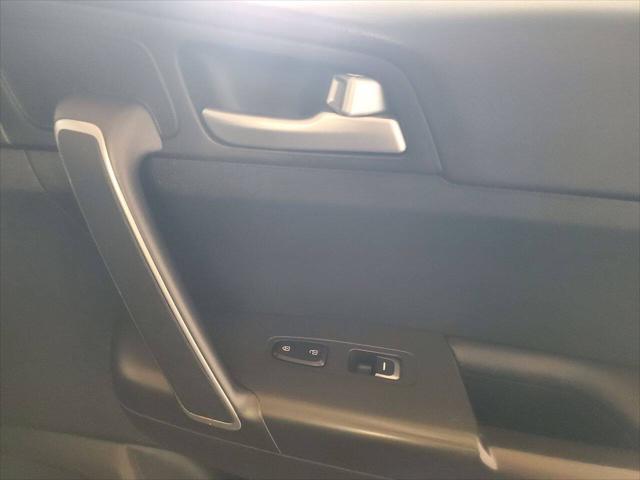 used 2019 Kia Sportage car, priced at $13,499