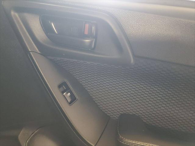 used 2018 Subaru Forester car, priced at $13,494