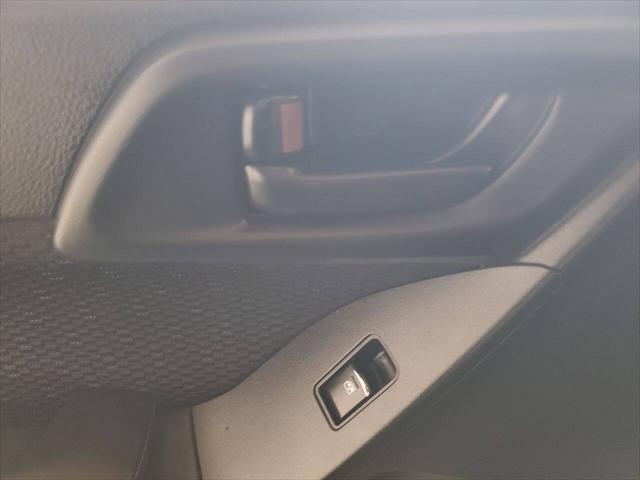 used 2018 Subaru Forester car, priced at $13,494