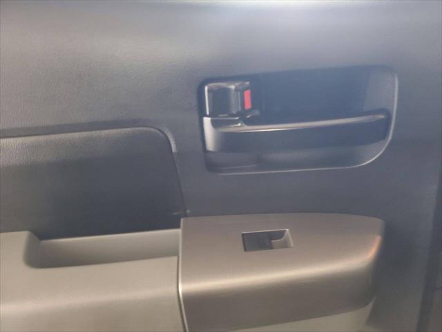 used 2013 Toyota Tundra car, priced at $15,999