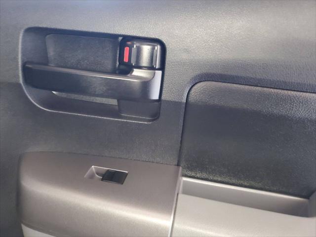 used 2013 Toyota Tundra car, priced at $15,999