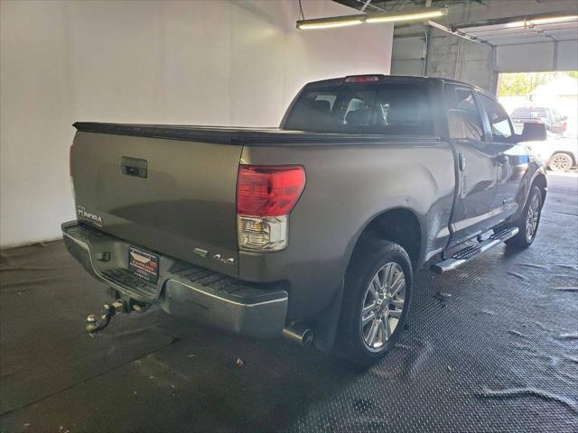 used 2013 Toyota Tundra car, priced at $15,999