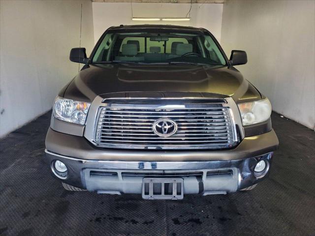 used 2013 Toyota Tundra car, priced at $15,999