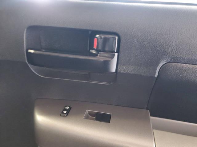 used 2013 Toyota Tundra car, priced at $15,999
