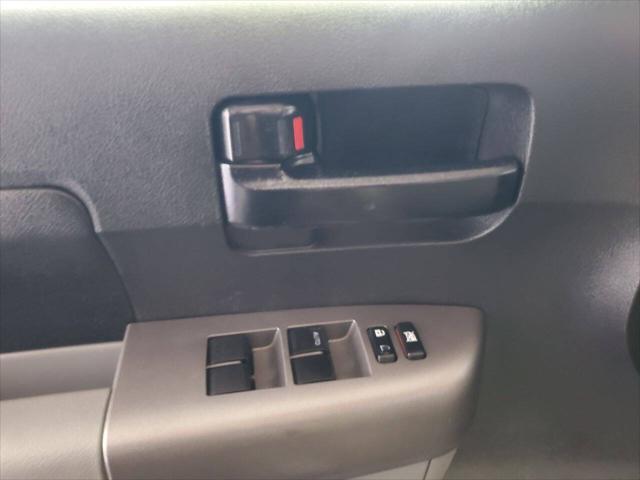 used 2013 Toyota Tundra car, priced at $15,999