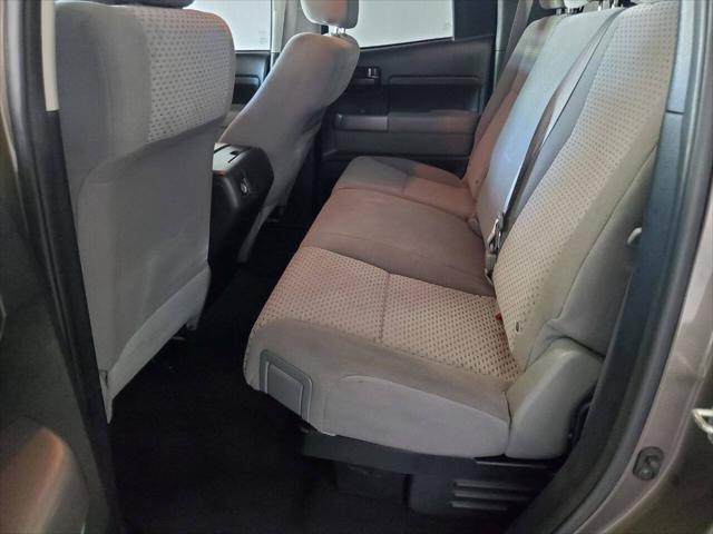 used 2013 Toyota Tundra car, priced at $15,999