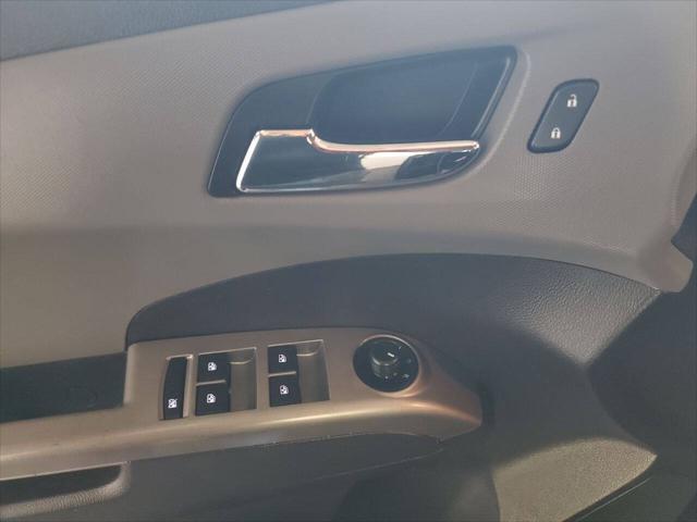 used 2020 Chevrolet Sonic car, priced at $11,999