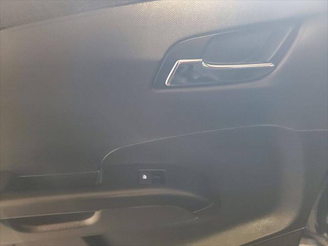used 2020 Chevrolet Sonic car, priced at $11,999