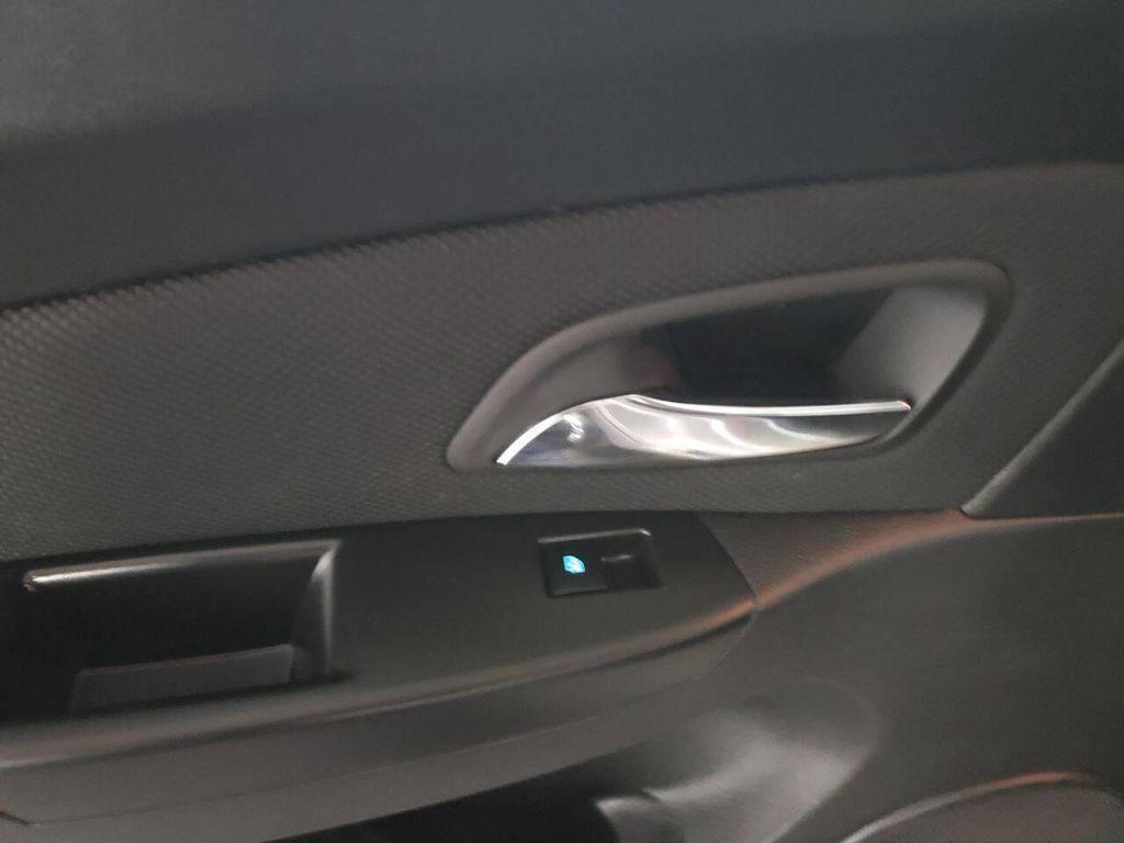 used 2013 Chevrolet Cruze car, priced at $6,499