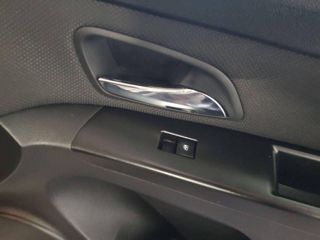 used 2013 Chevrolet Cruze car, priced at $6,499