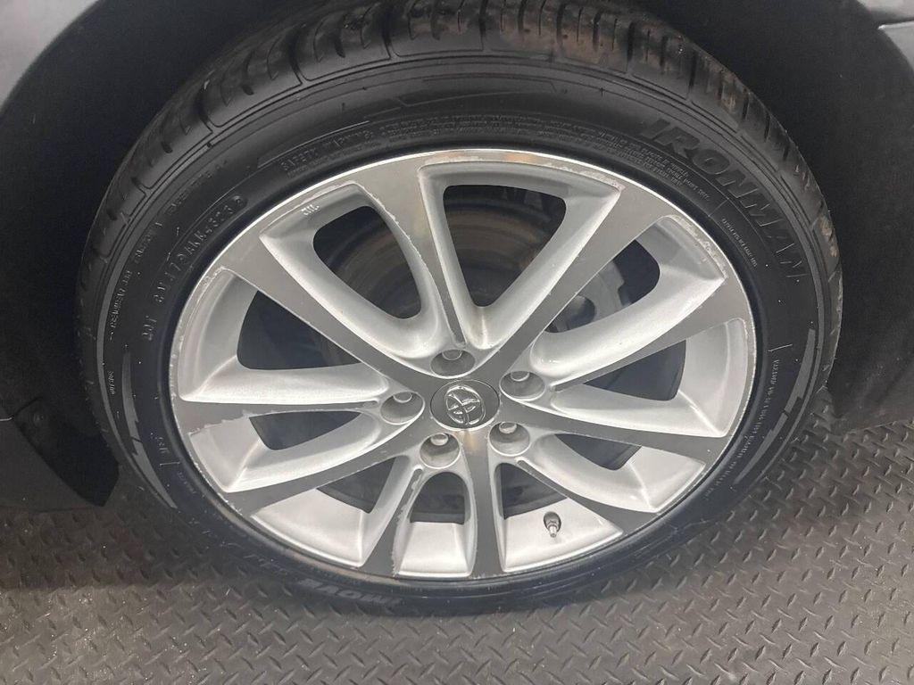 used 2013 Toyota Avalon car, priced at $10,994
