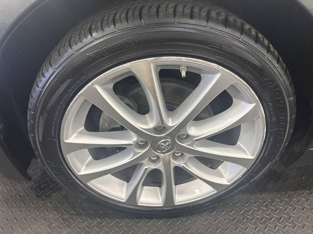 used 2013 Toyota Avalon car, priced at $10,994