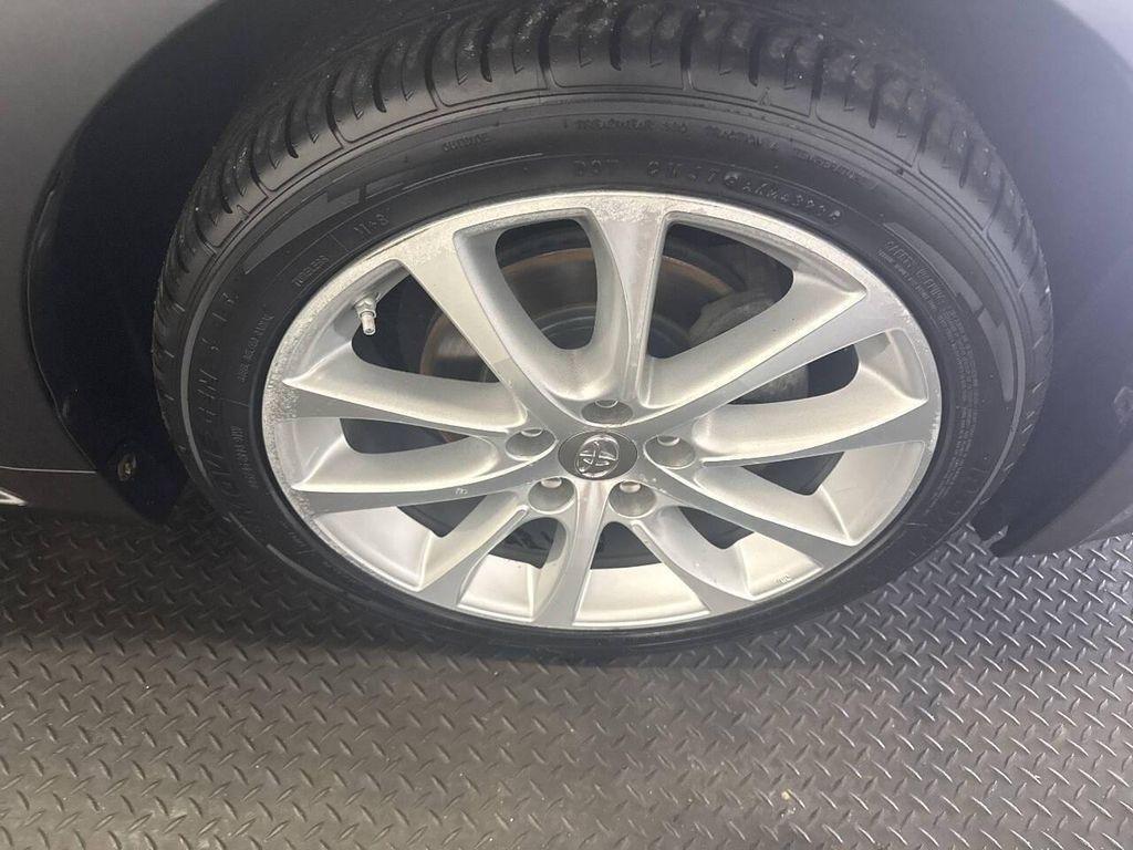 used 2013 Toyota Avalon car, priced at $10,994