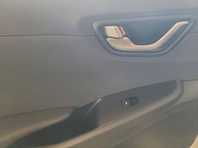 used 2019 Hyundai Ioniq Plug-In Hybrid car, priced at $14,499