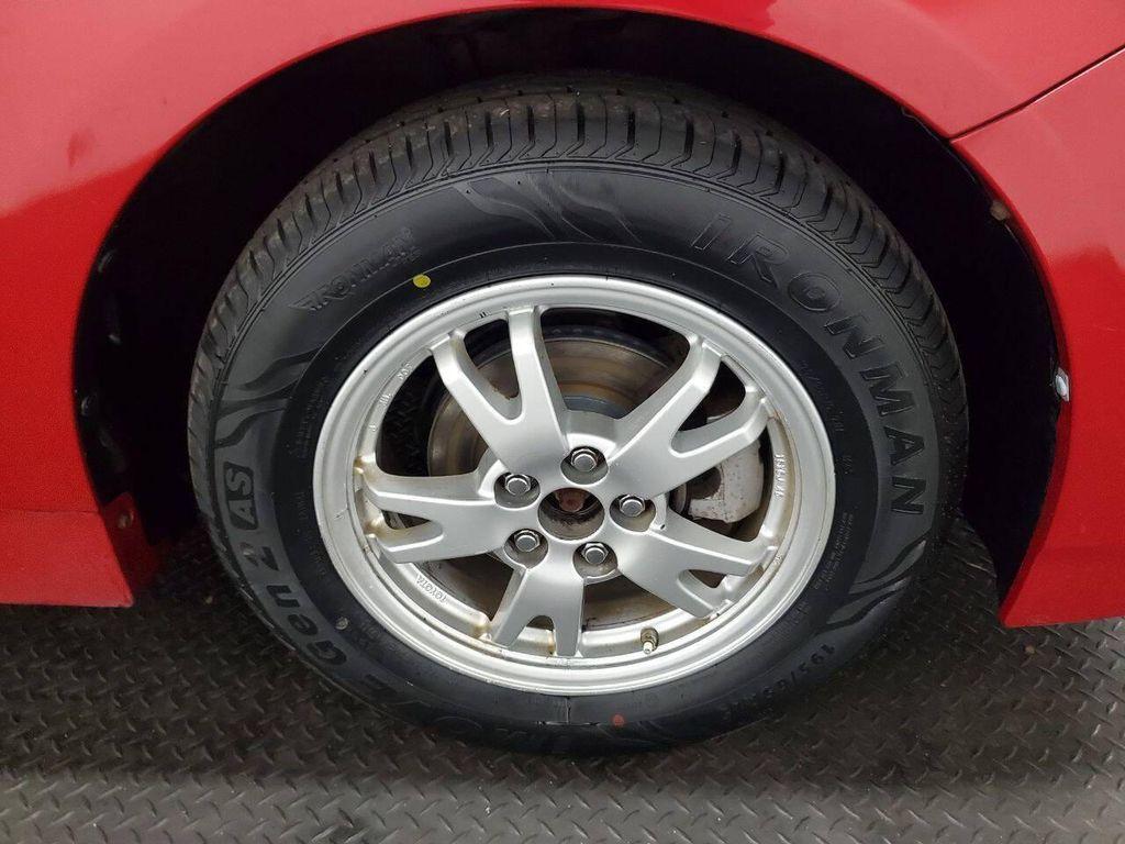 used 2011 Toyota Prius car, priced at $9,494