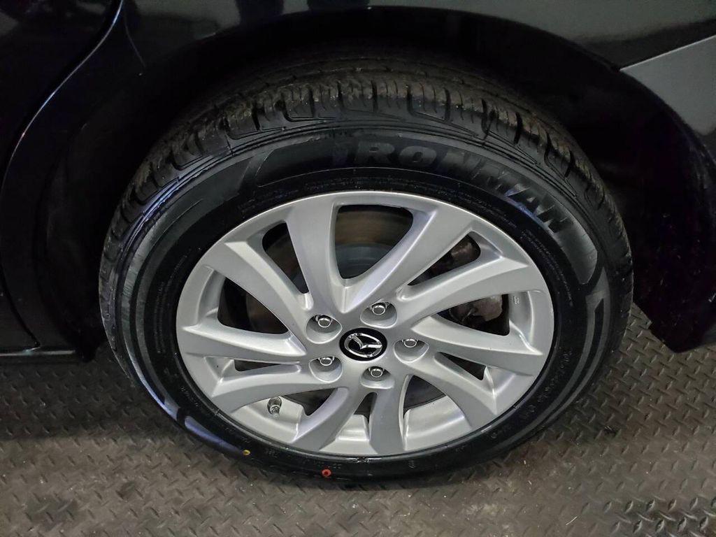 used 2013 Mazda Mazda5 car, priced at $7,999
