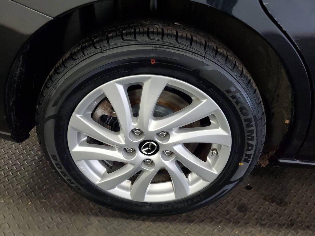 used 2013 Mazda Mazda5 car, priced at $7,999
