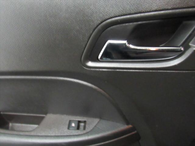 used 2015 GMC Terrain car, priced at $7,494