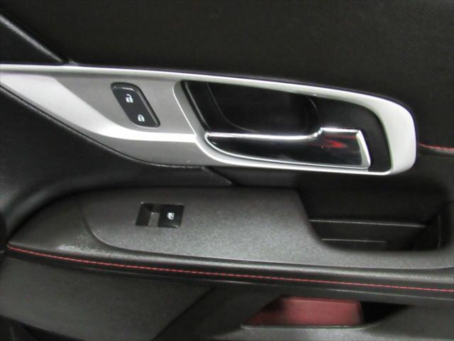 used 2015 GMC Terrain car, priced at $7,494