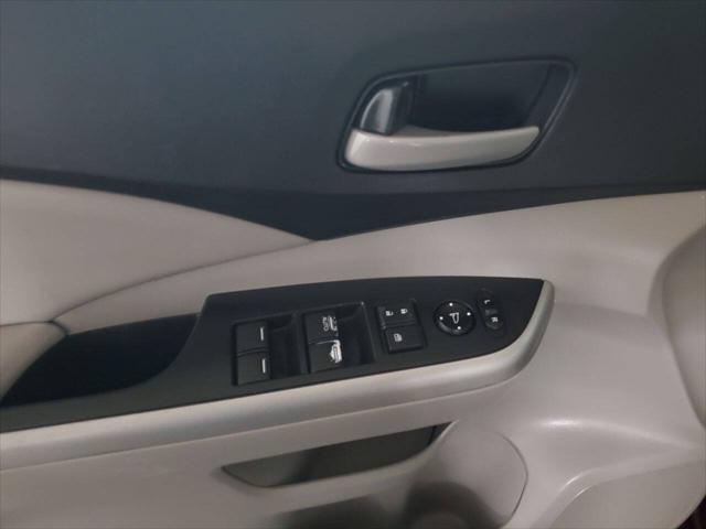 used 2013 Honda CR-V car, priced at $10,994