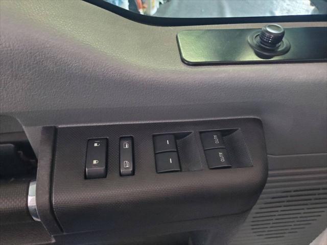 used 2015 Ford F-250 car, priced at $19,999