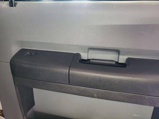 used 2015 Ford F-250 car, priced at $19,999