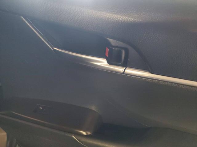 used 2021 Toyota Camry car, priced at $19,994
