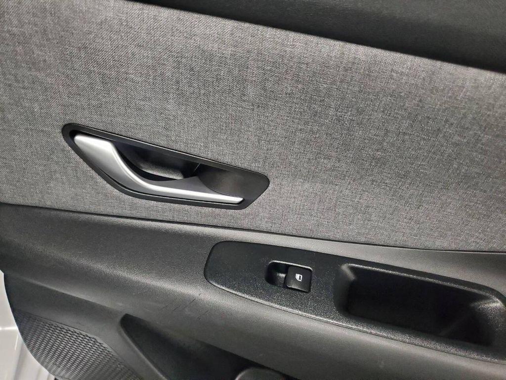 used 2022 Hyundai ELANTRA HEV car, priced at $15,994