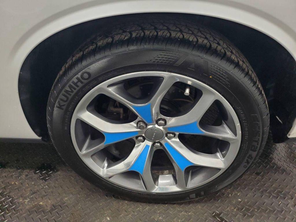 used 2015 Dodge Challenger car, priced at $14,499