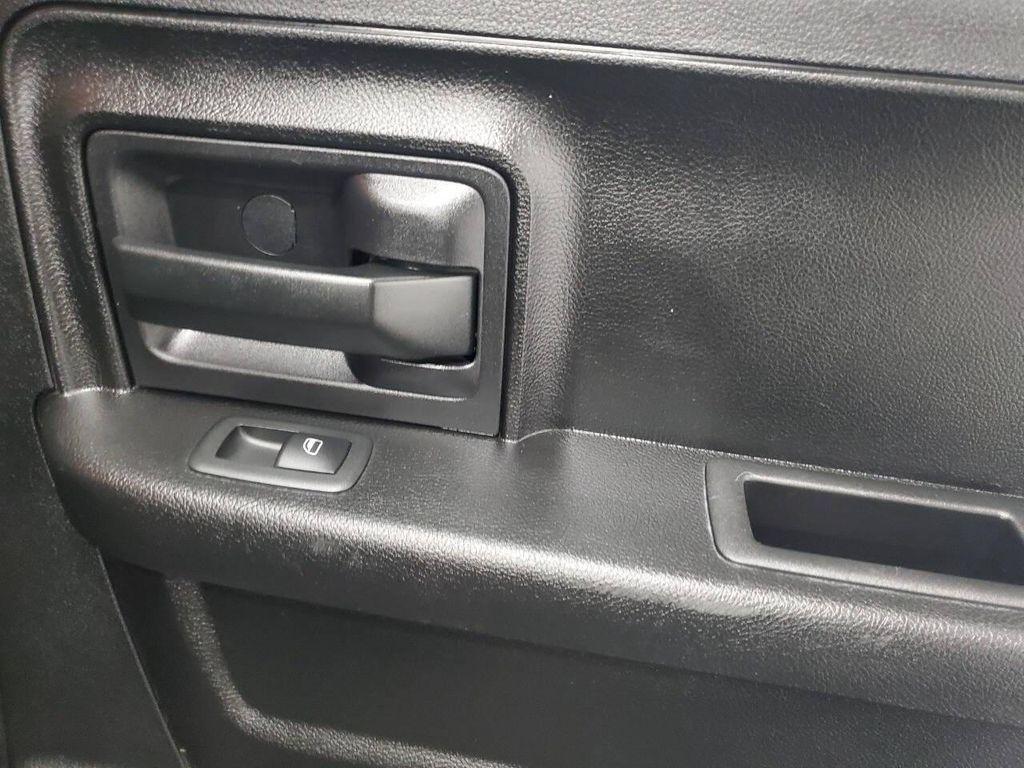 used 2014 Ram 1500 car, priced at $14,499