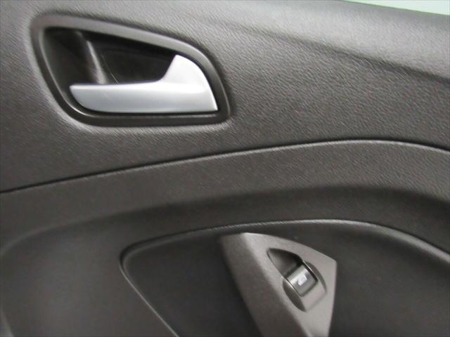 used 2017 Ford Escape car, priced at $8,994