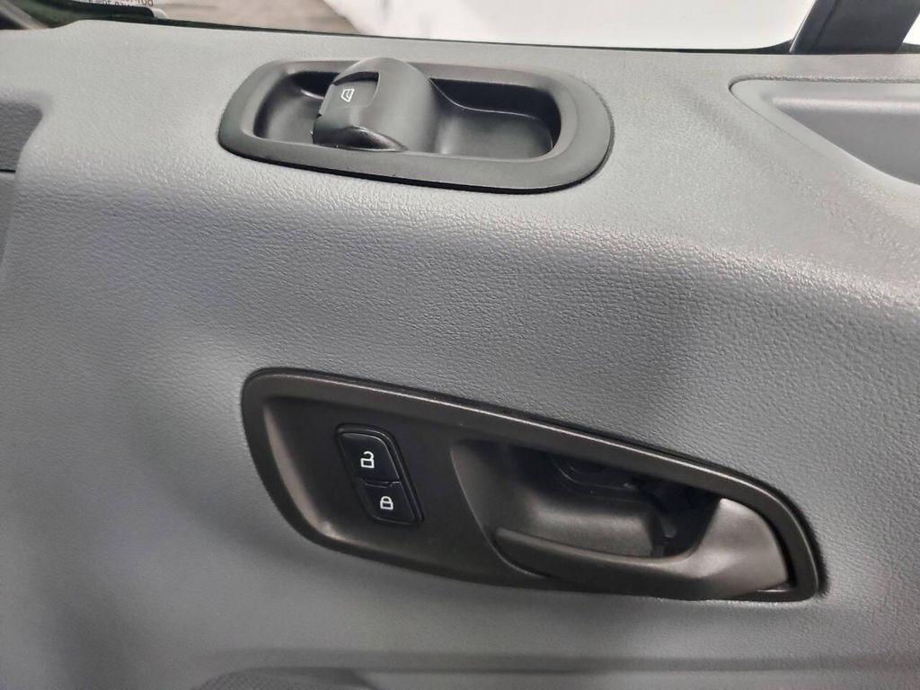 used 2018 Ford Transit-250 car, priced at $9,994