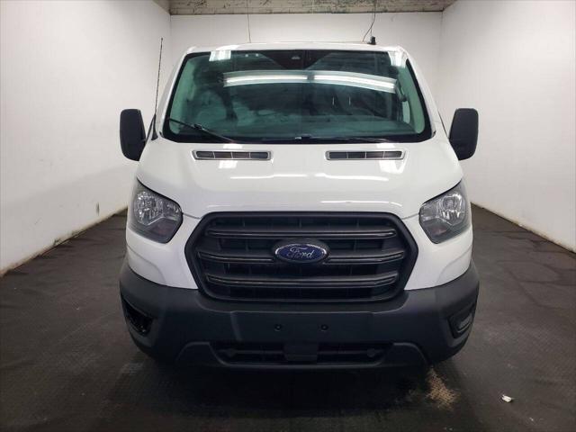 used 2020 Ford Transit-150 car, priced at $12,994