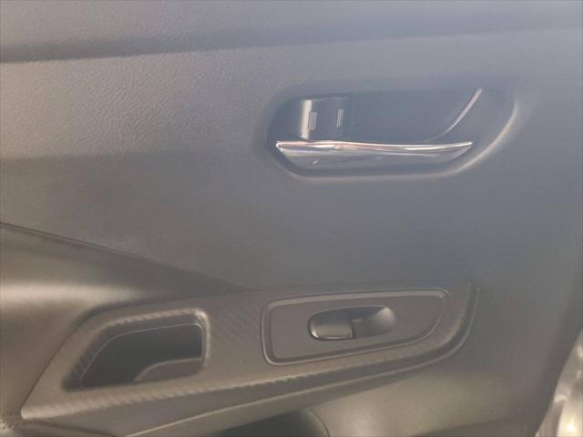 used 2020 Nissan Versa car, priced at $10,794