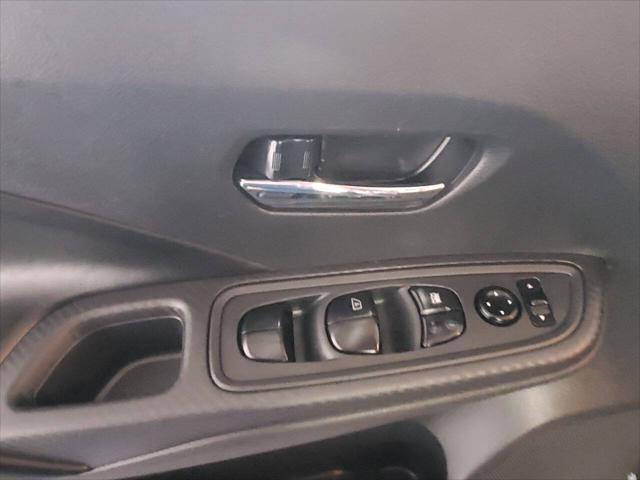 used 2020 Nissan Versa car, priced at $10,794