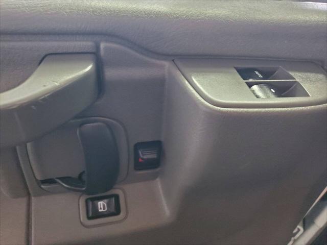 used 2018 GMC Savana 2500 car, priced at $17,999