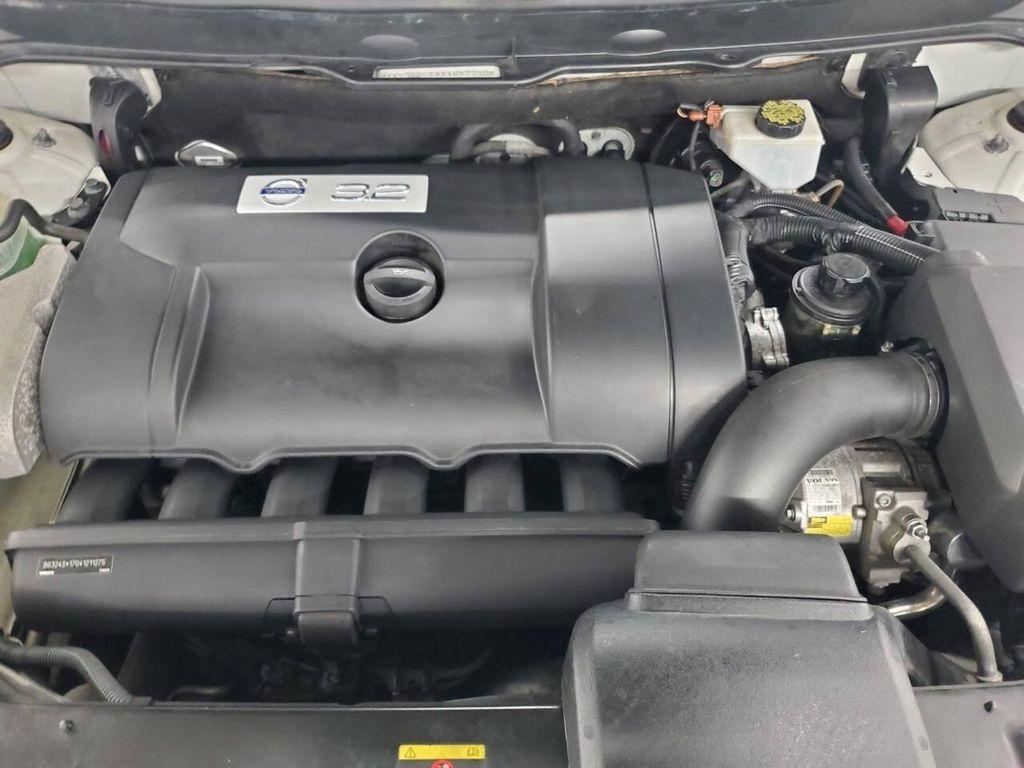 used 2013 Volvo XC90 car, priced at $8,999