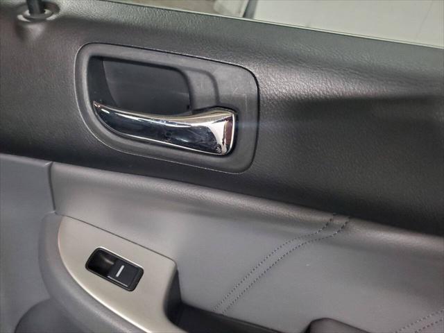 used 2005 Honda Accord Hybrid car, priced at $8,499
