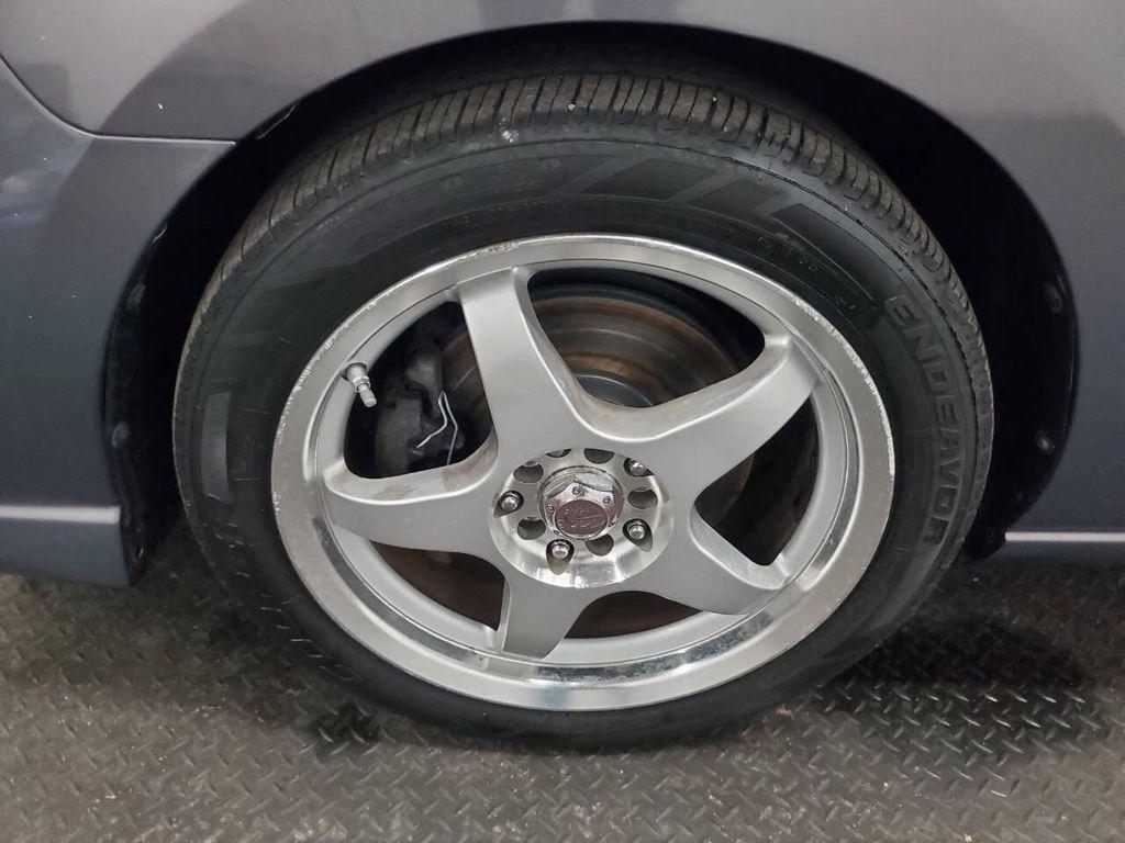 used 2010 Mazda Mazda5 car, priced at $5,999