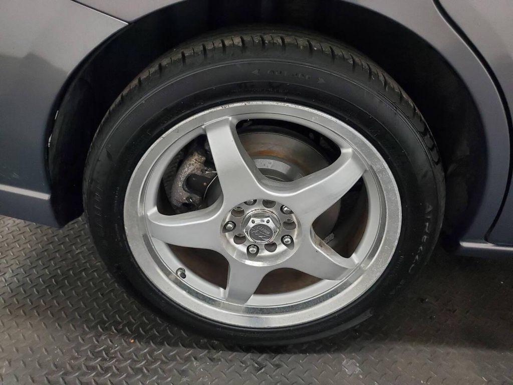 used 2010 Mazda Mazda5 car, priced at $5,999