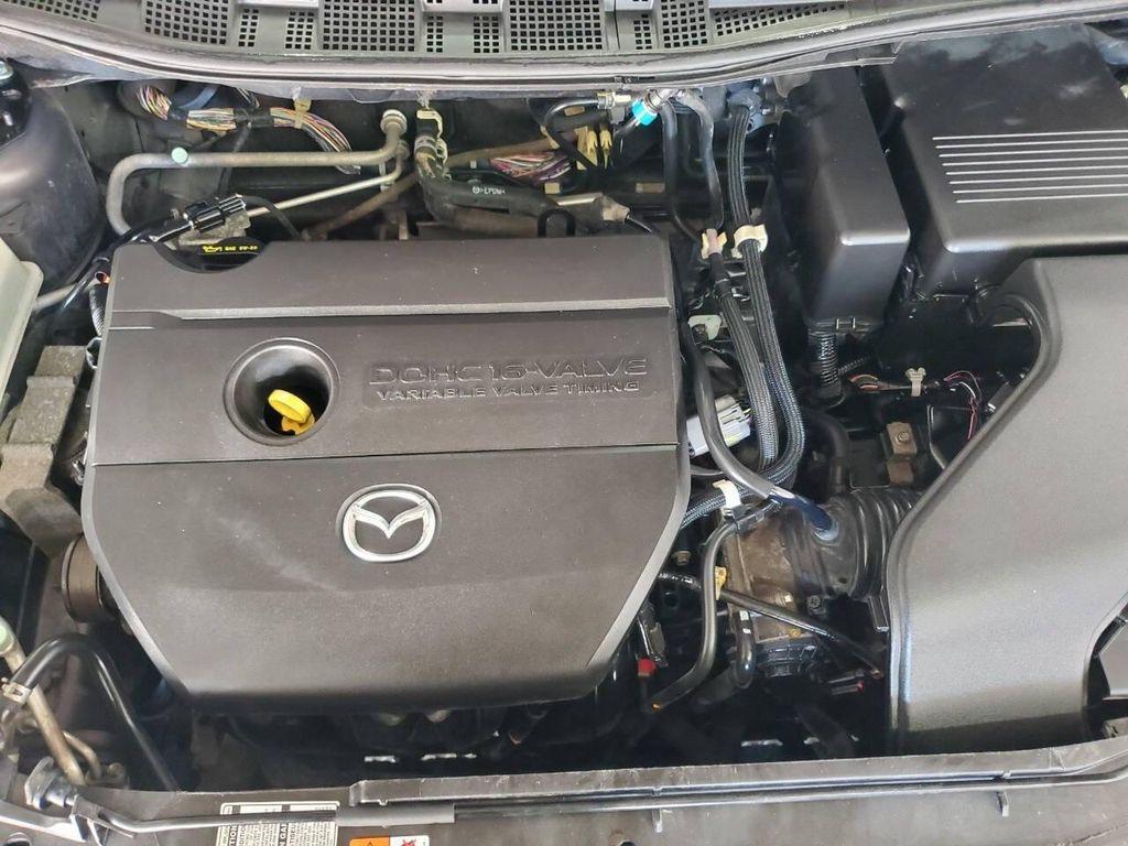 used 2010 Mazda Mazda5 car, priced at $5,999