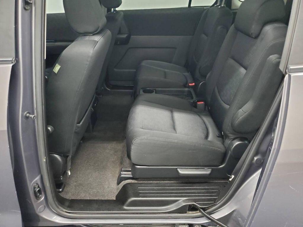 used 2010 Mazda Mazda5 car, priced at $5,999