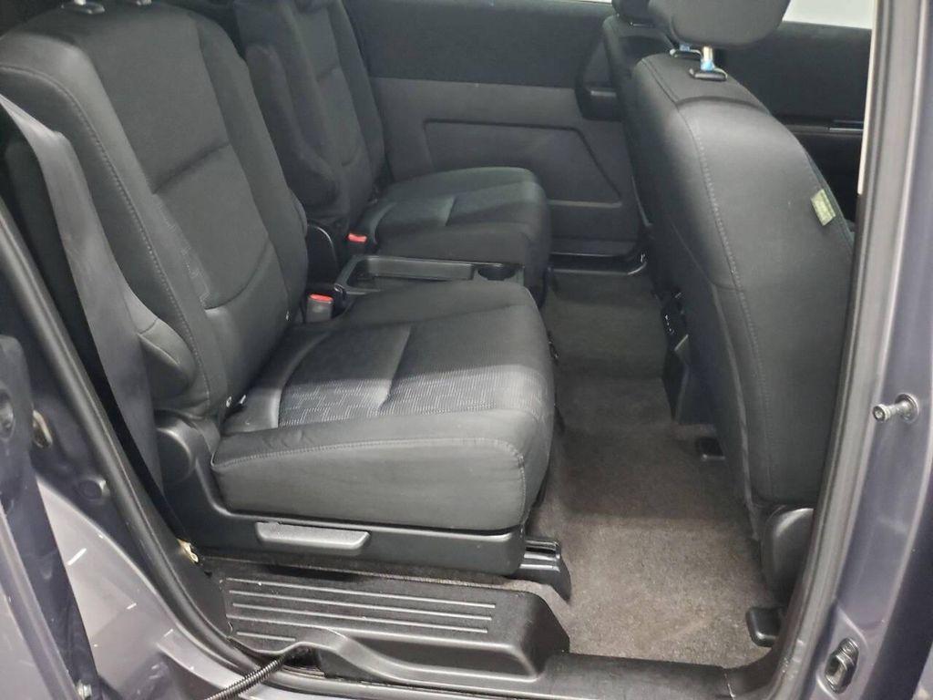 used 2010 Mazda Mazda5 car, priced at $5,999