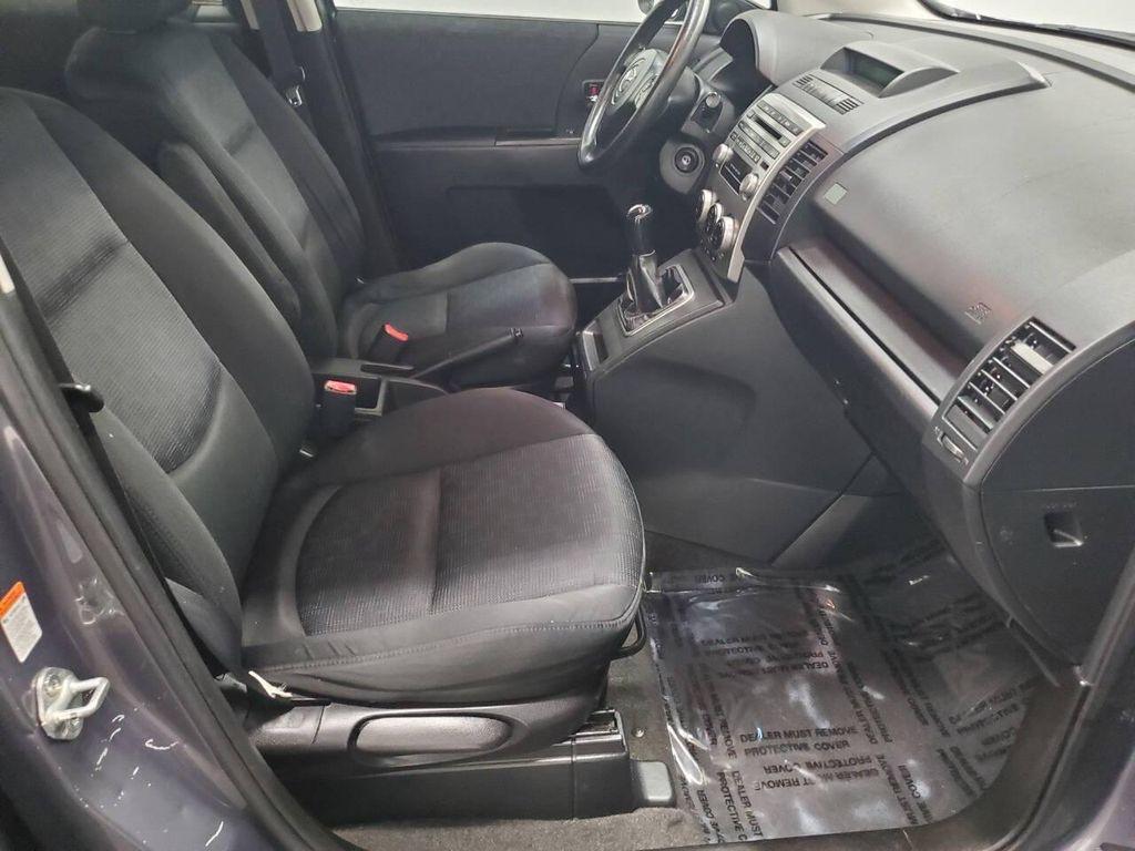 used 2010 Mazda Mazda5 car, priced at $5,999