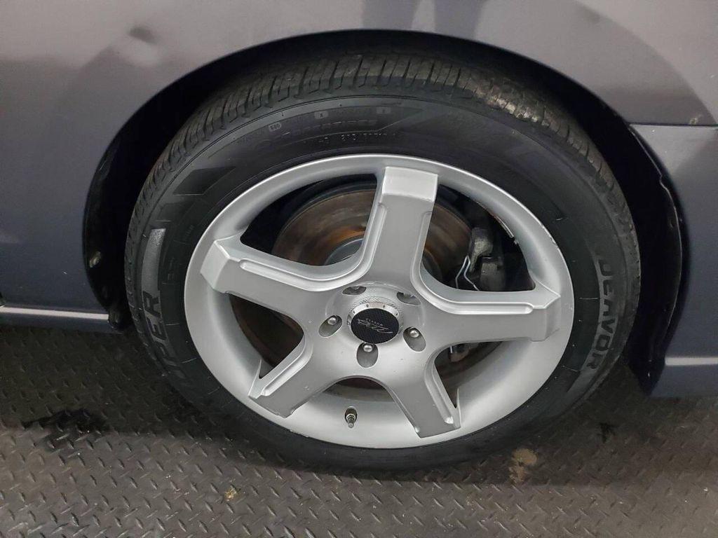 used 2010 Mazda Mazda5 car, priced at $5,999