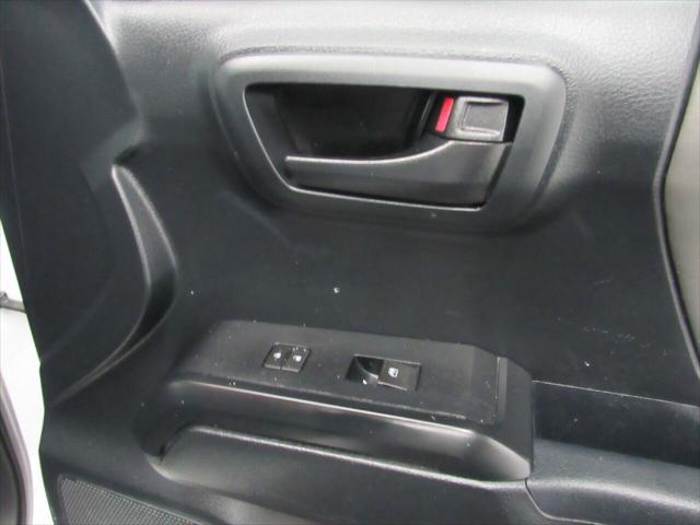 used 2016 Toyota Tacoma car, priced at $12,999