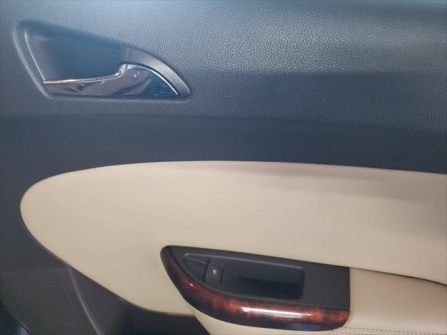 used 2012 Buick Verano car, priced at $5,994