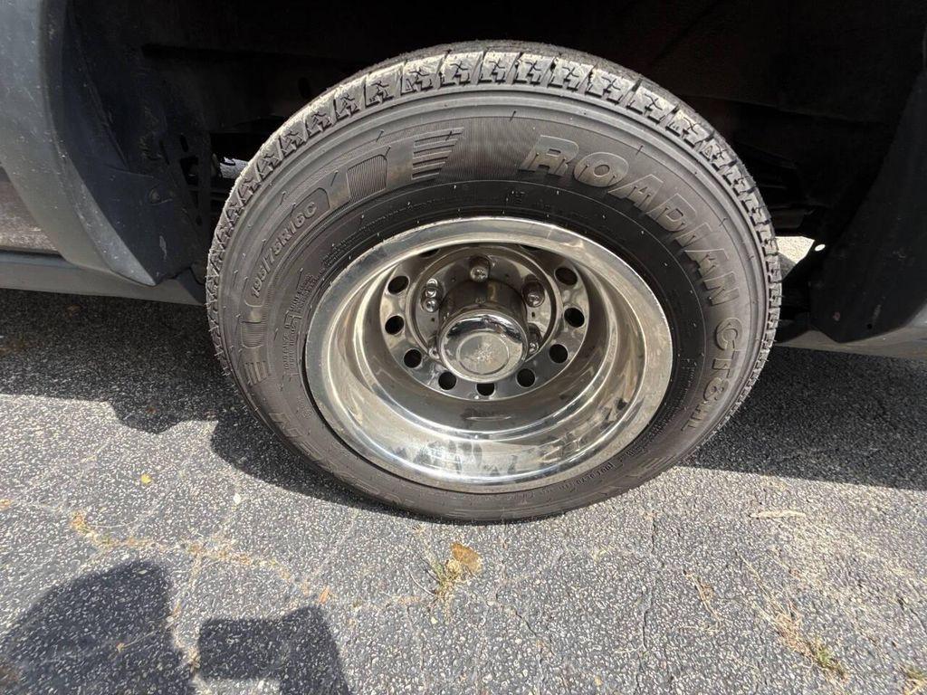 used 2015 Ford Transit-350 car, priced at $34,499